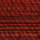 Benzimidazolone Burnt Orange